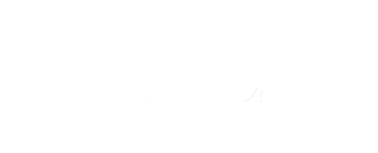 GOI