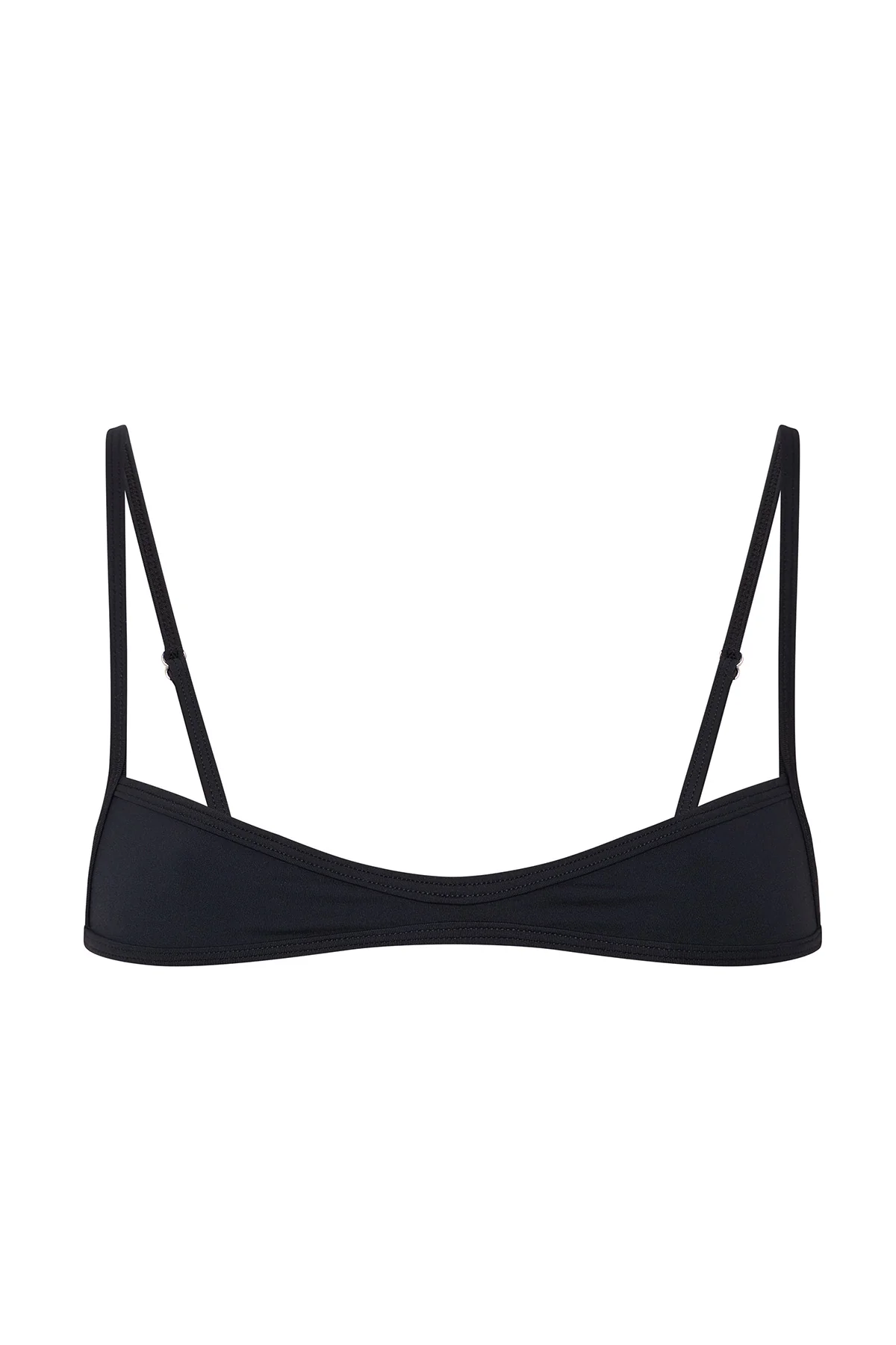 Black Aerin Top - Image 7