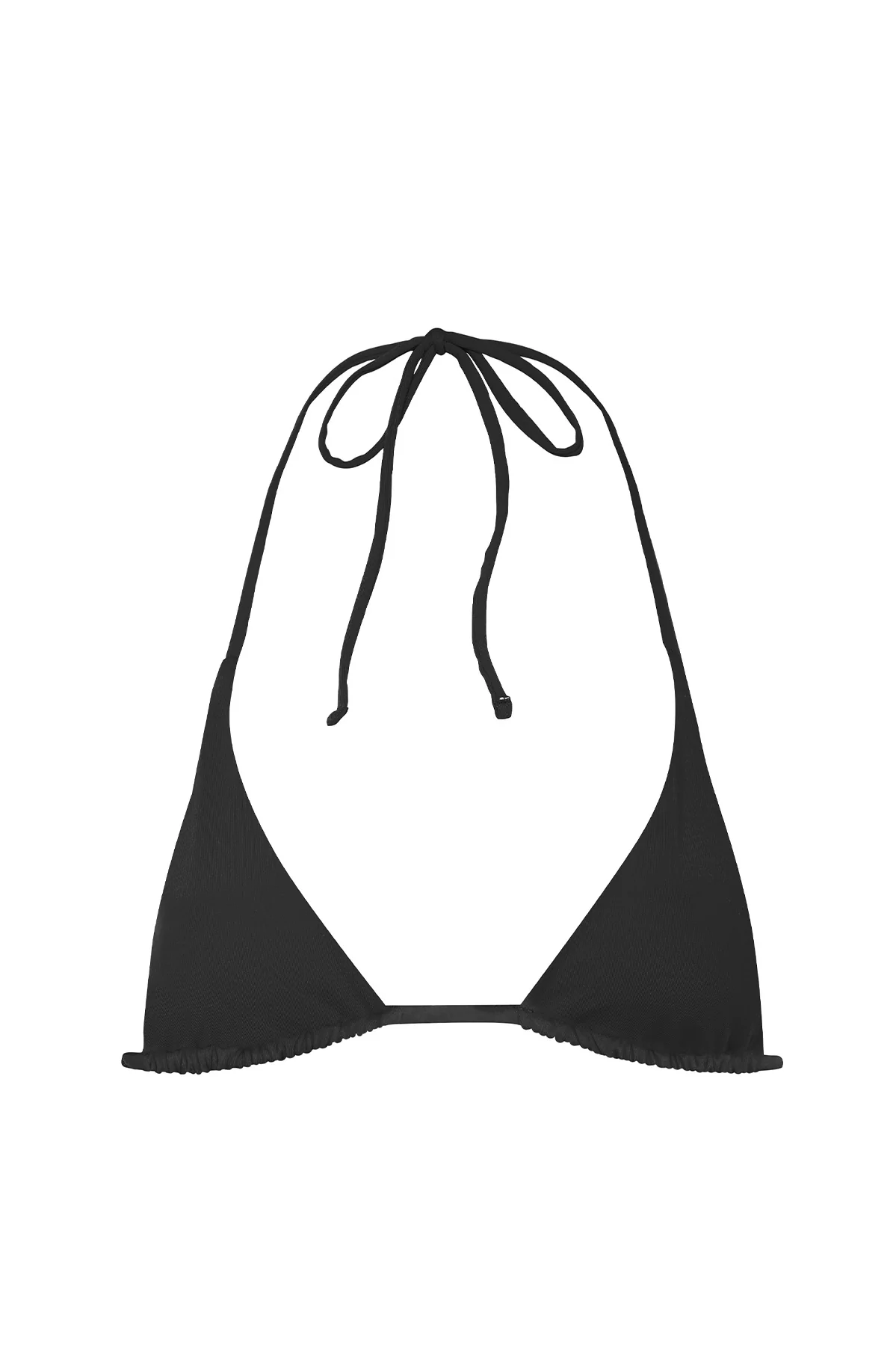 Black Sora Top - Image 5
