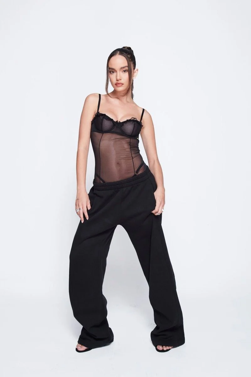 Freya Set - Image 3