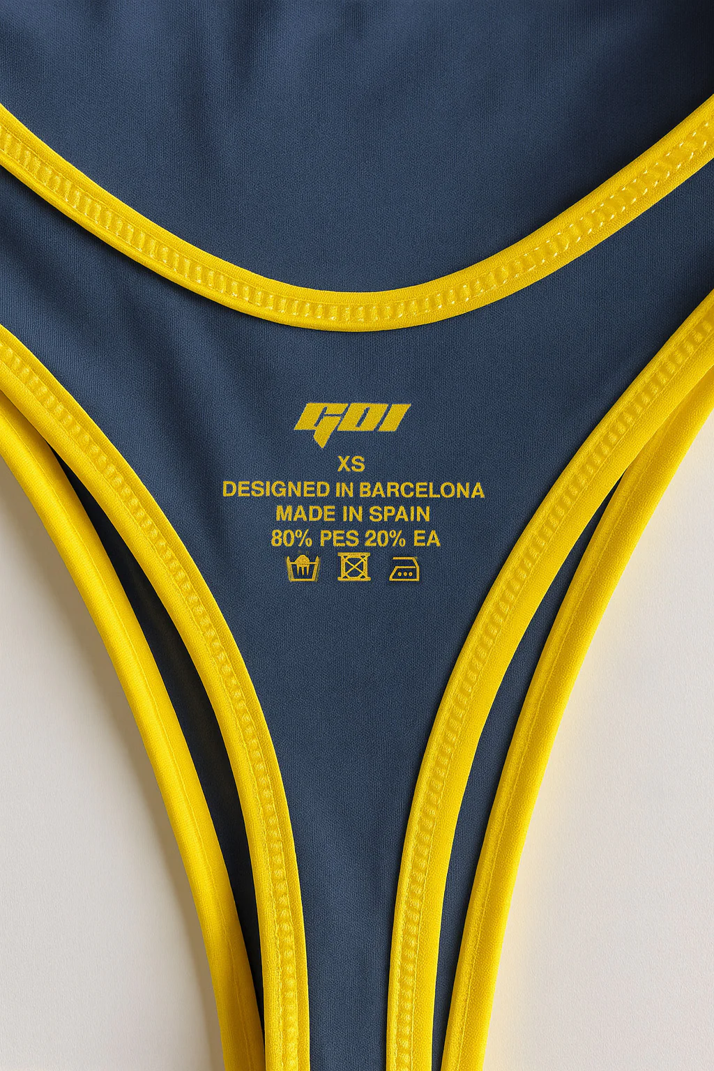 Makani Swimsuit - Image 10