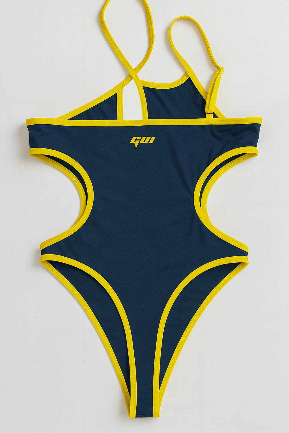 Makani Swimsuit - Image 9