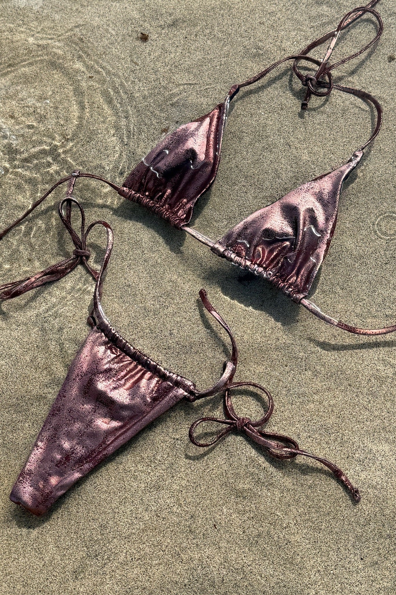 Terra Kali Top - Image 8