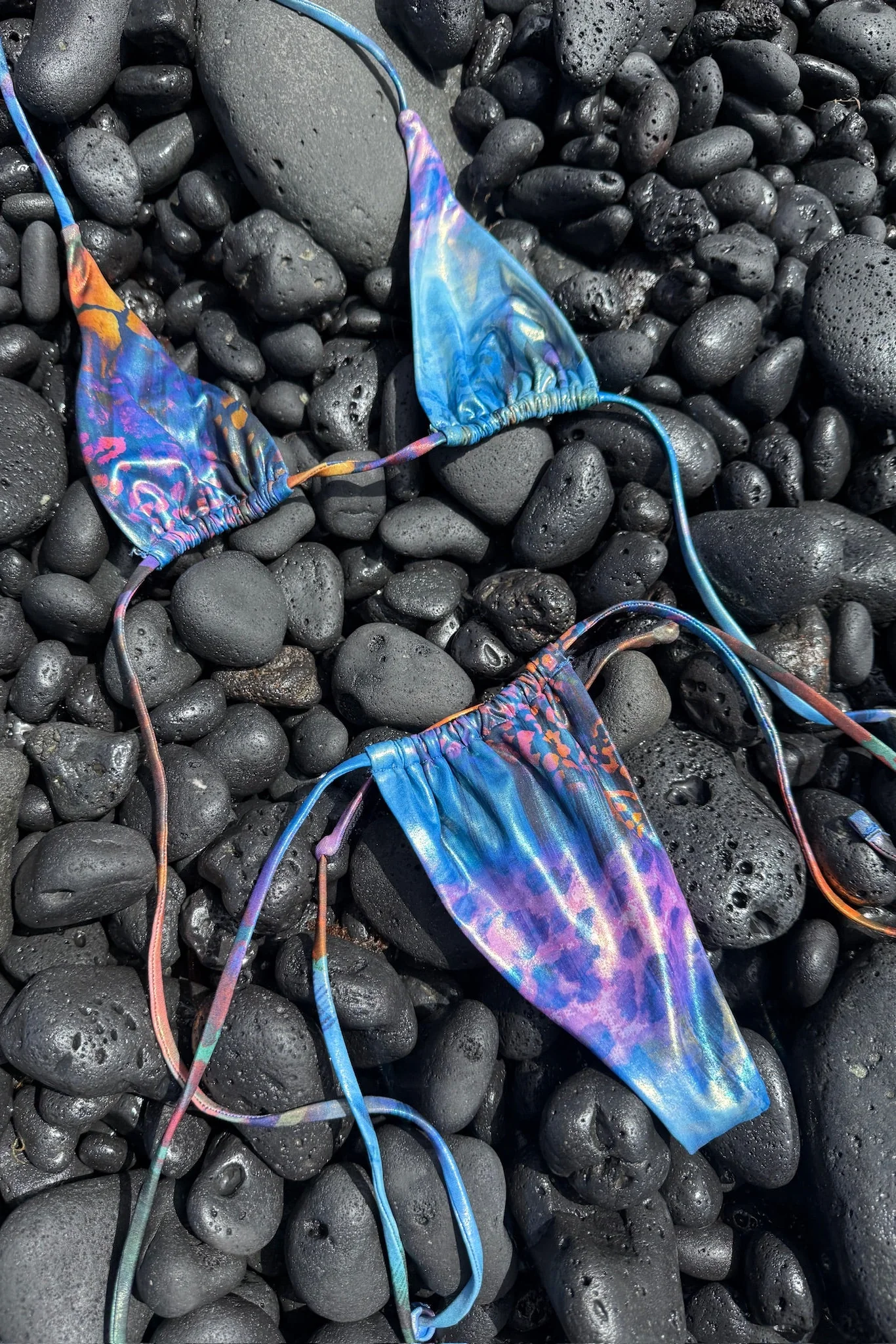Thalassa Nara Thong - Image 6