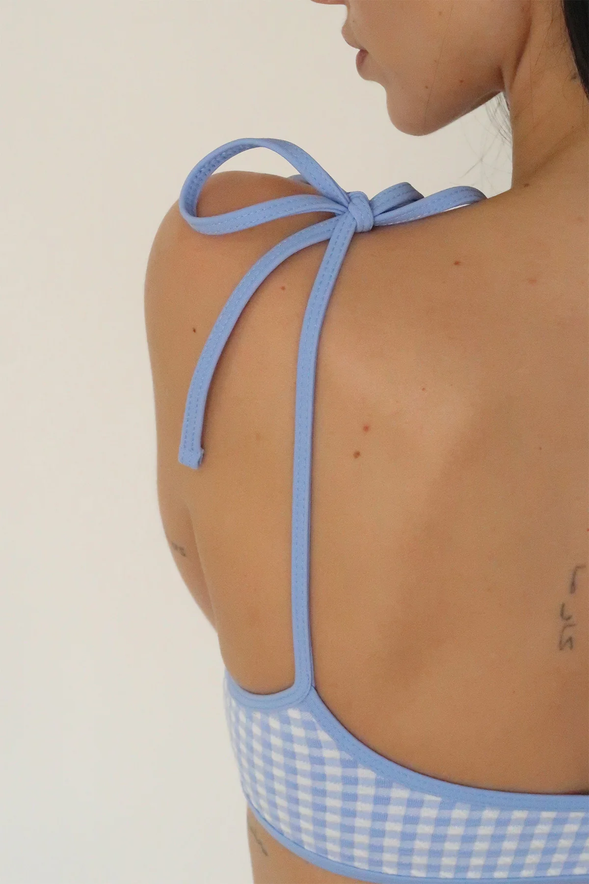 Vichy Evie Top - Image 10